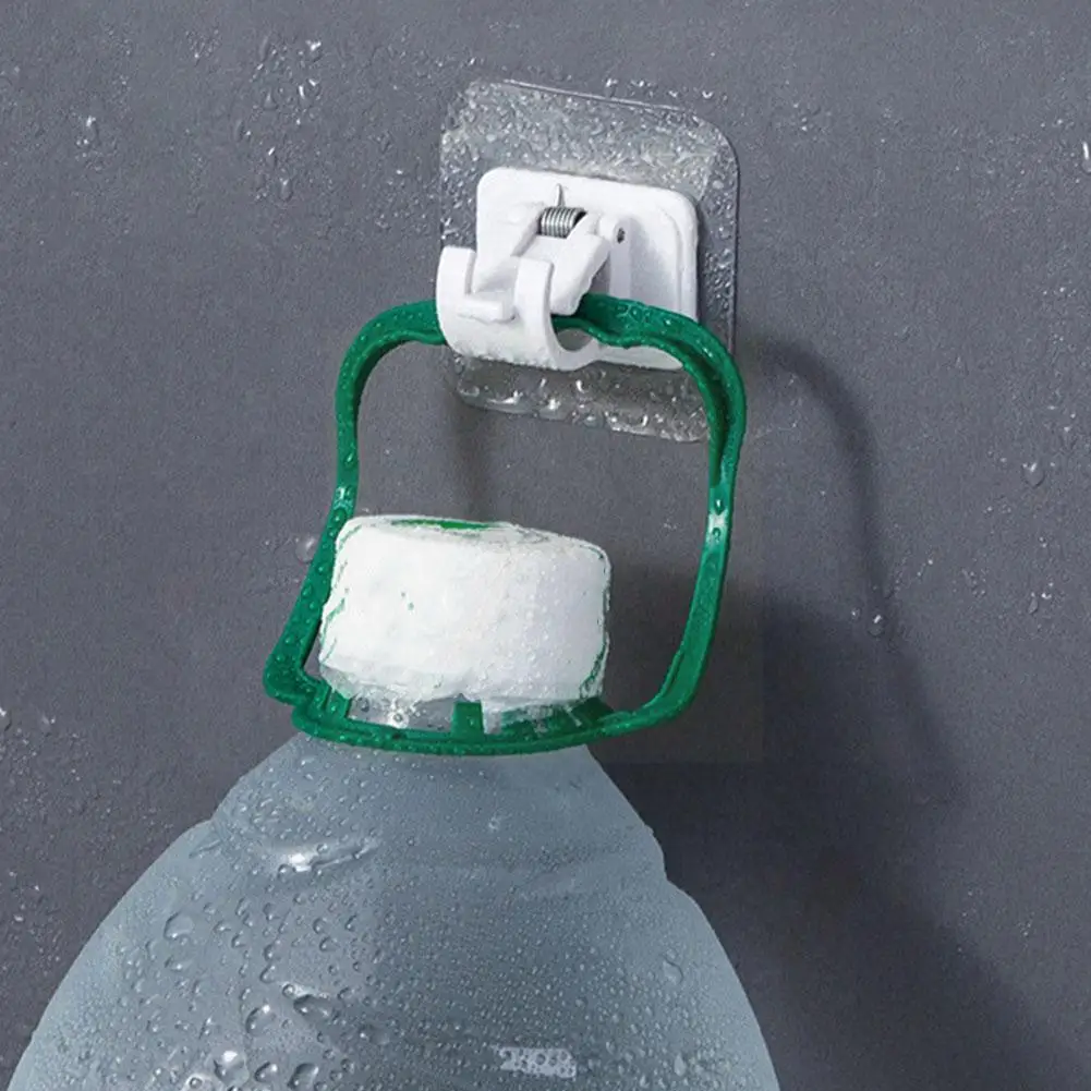 

Одна пара, новая мощная занавеска, подвесной зажим, крючок, зажим, подшипник для штор, 3,5 кг, подвесной для душа B6P5