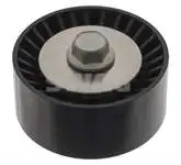 

Store code: 40100749 for ALTERNATOR V KAYIS tensioner bearing CAPTIVA CRUZE ANTARA 2.2D 2.2D 4WD 2.0TD 2.0D 10