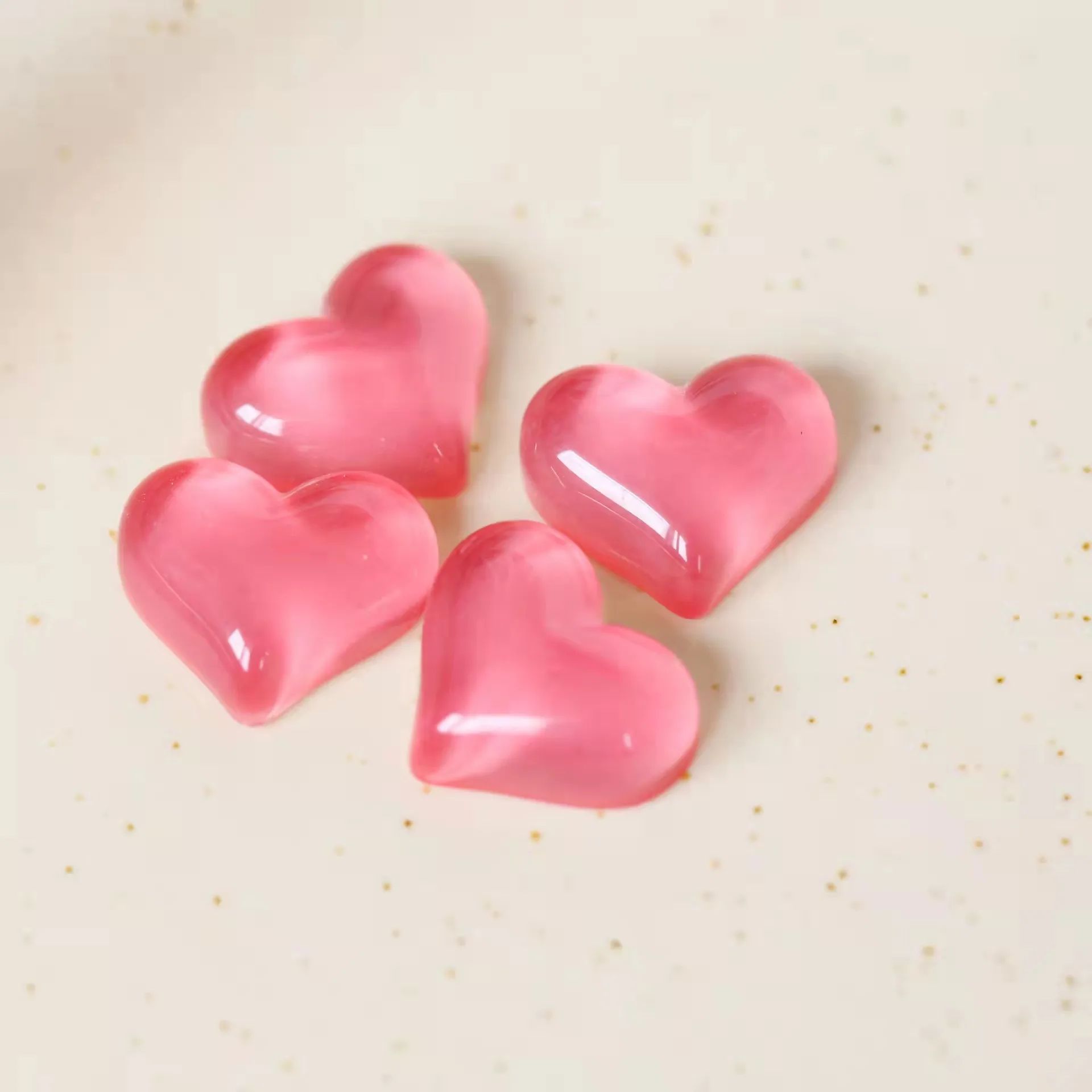 

Free Shipping 100pcs/lot New Cute Resin Mini Cartoon Flatback Resin DIY Wedding Hairpin Embellishments Accessories LSW290