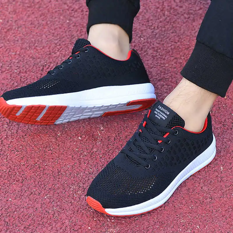 

Корида стандартная мужская спортивная обувь в стиле панк, брендовая дизайнерская Роскошная зимняя спортивная обувь 2022 для мужчин, спортивн...