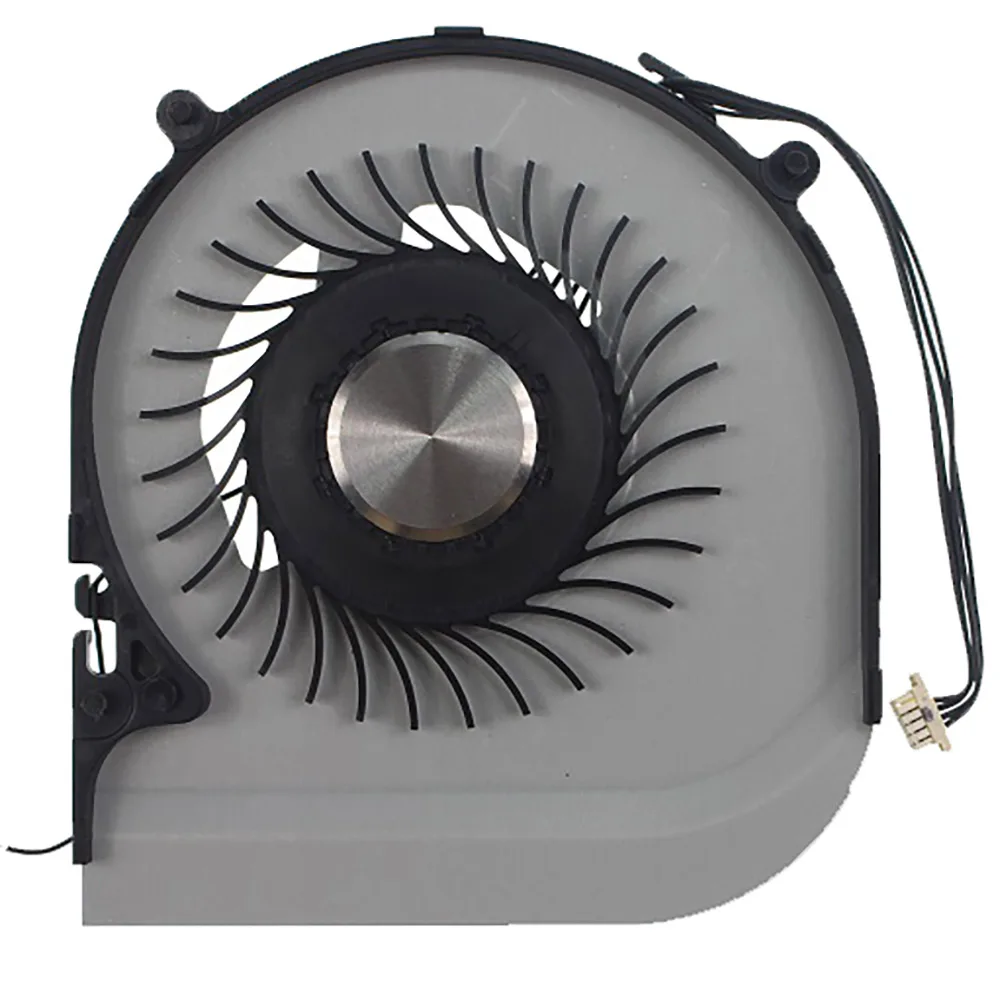 

New CPU Fan Cooling For Lenovo Thinkpad X1 Carbon X1C 2018 00UR983 CC126K13