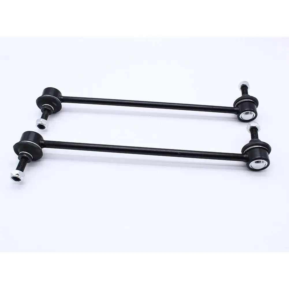 

1 Pair Of Metal Stabilizer Bars Wear-resistant Stable Performance Bars Comaptible Professional For Citroen Berlingo Oe 5087.46