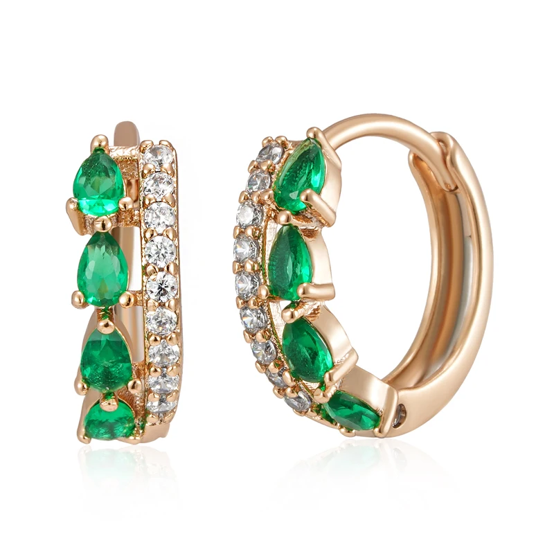 Женские фотообои Wbmqda