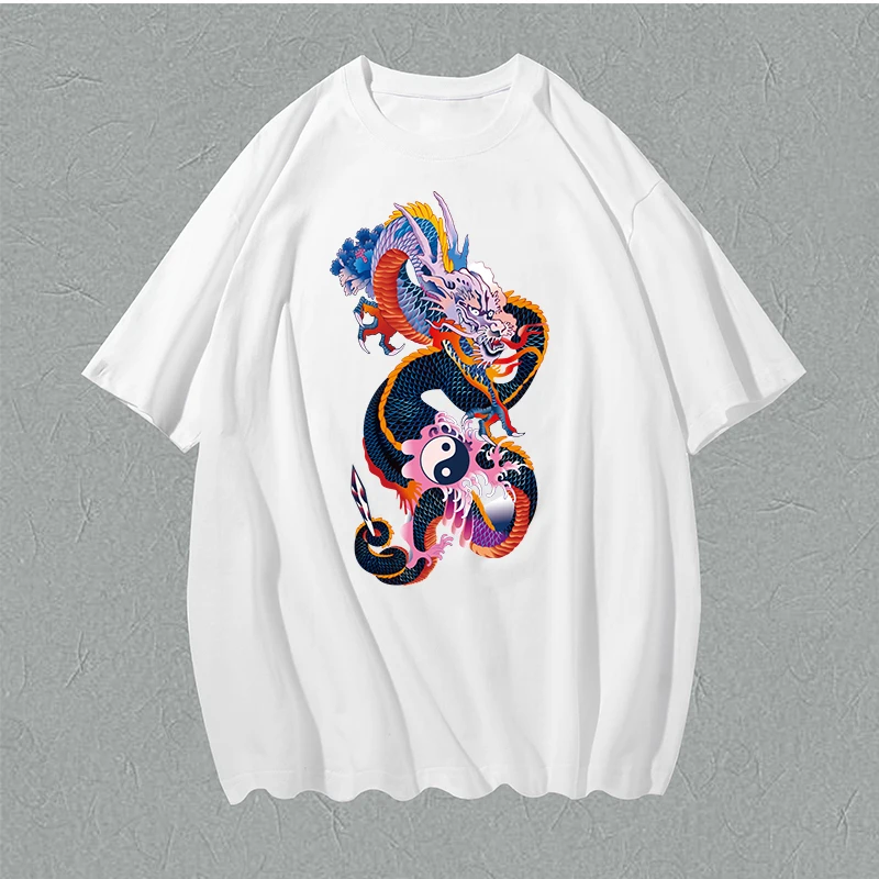 

Colored Costume Fashion Boys T Shirt Cycling Oversize Tshirt Sexy High Quality Ethnic Camiseta