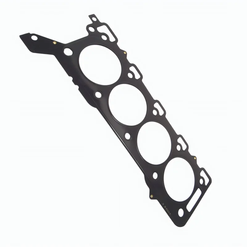 Прокладка головки блока цилиндров для Range Rover 4.4L 06 Sport LR3 правая L322 L320 L319 448PN 4585198