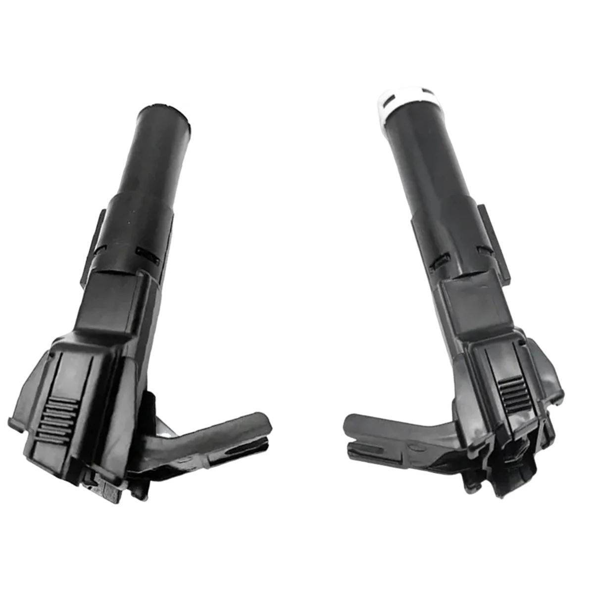 Водяной актуатор для автомобильных фар Lexus GS250 350 450H 2012-2013