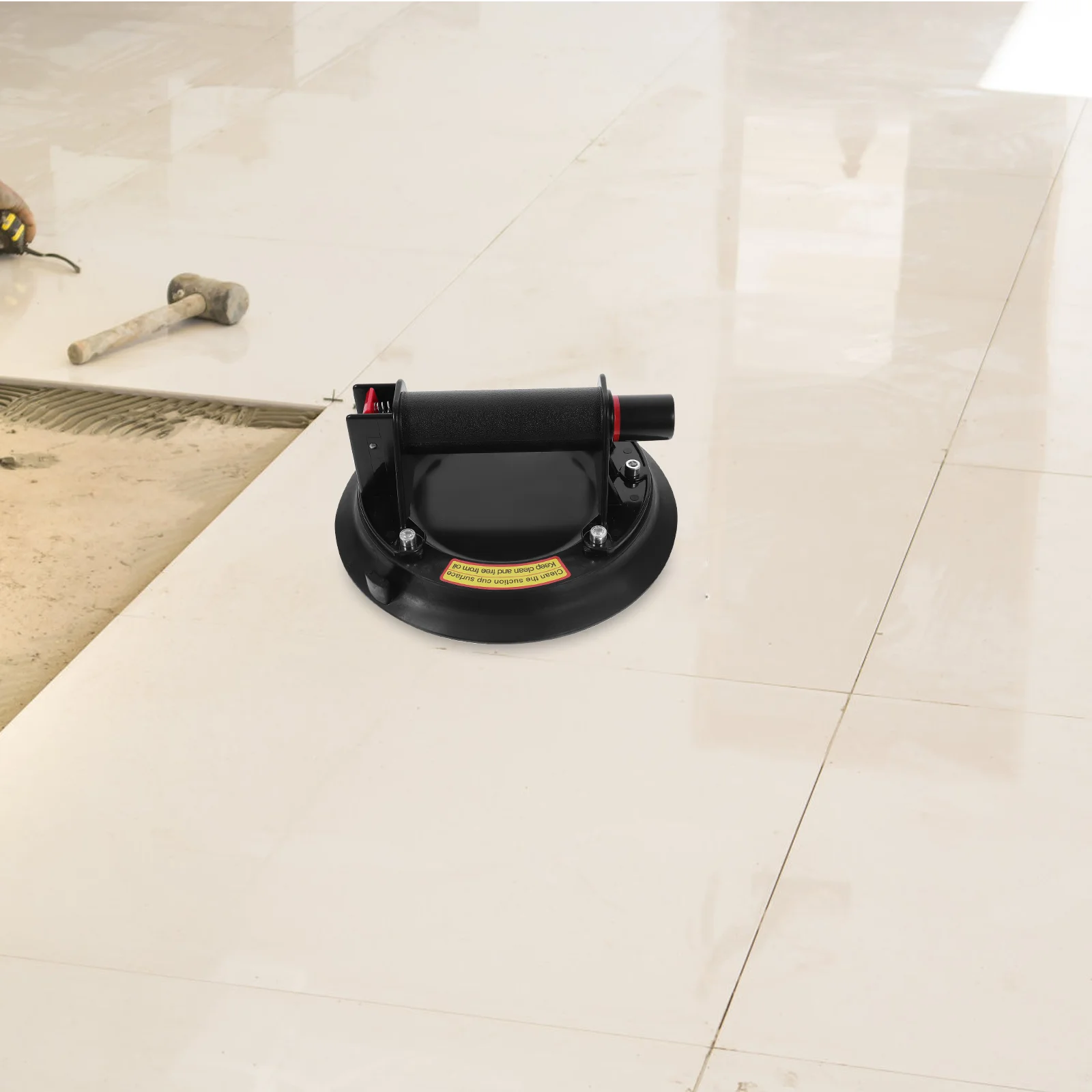 Рисунок 2 - Стеклоочиститель для сверхпрочных работ