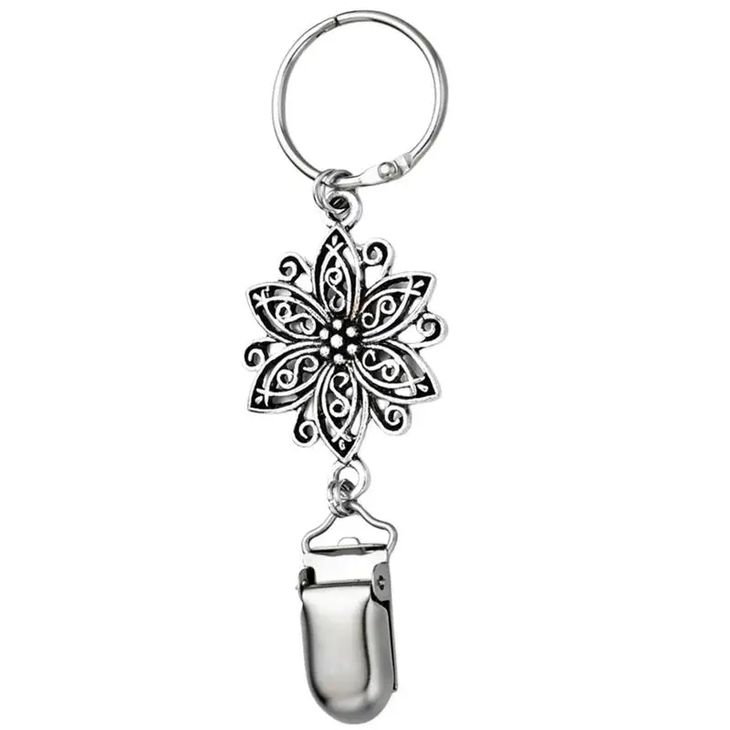 

Hat Clip For Travel Travel Hat Clips On Bag Top Tote Luggage Hat Clip Multifunctional Duckbill Hat Clip Outdoor Travel Accessory