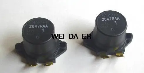 100% новинка высокое качество продукции Φ D7E модуль продукты высокого качества