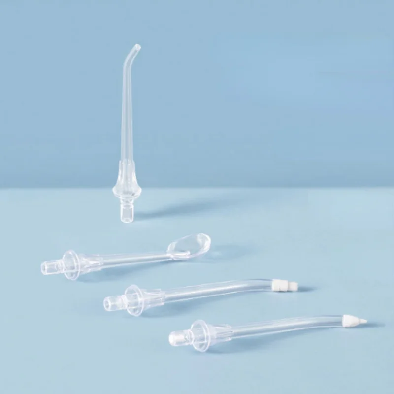 ирригатор ксиаоми ме0701. насадки для ирригатора mijia. ирригатор xiaomi mijia electric flusher. насадки для ирригатора mijia. насадки для ирригатора xiaomi w3 pro.