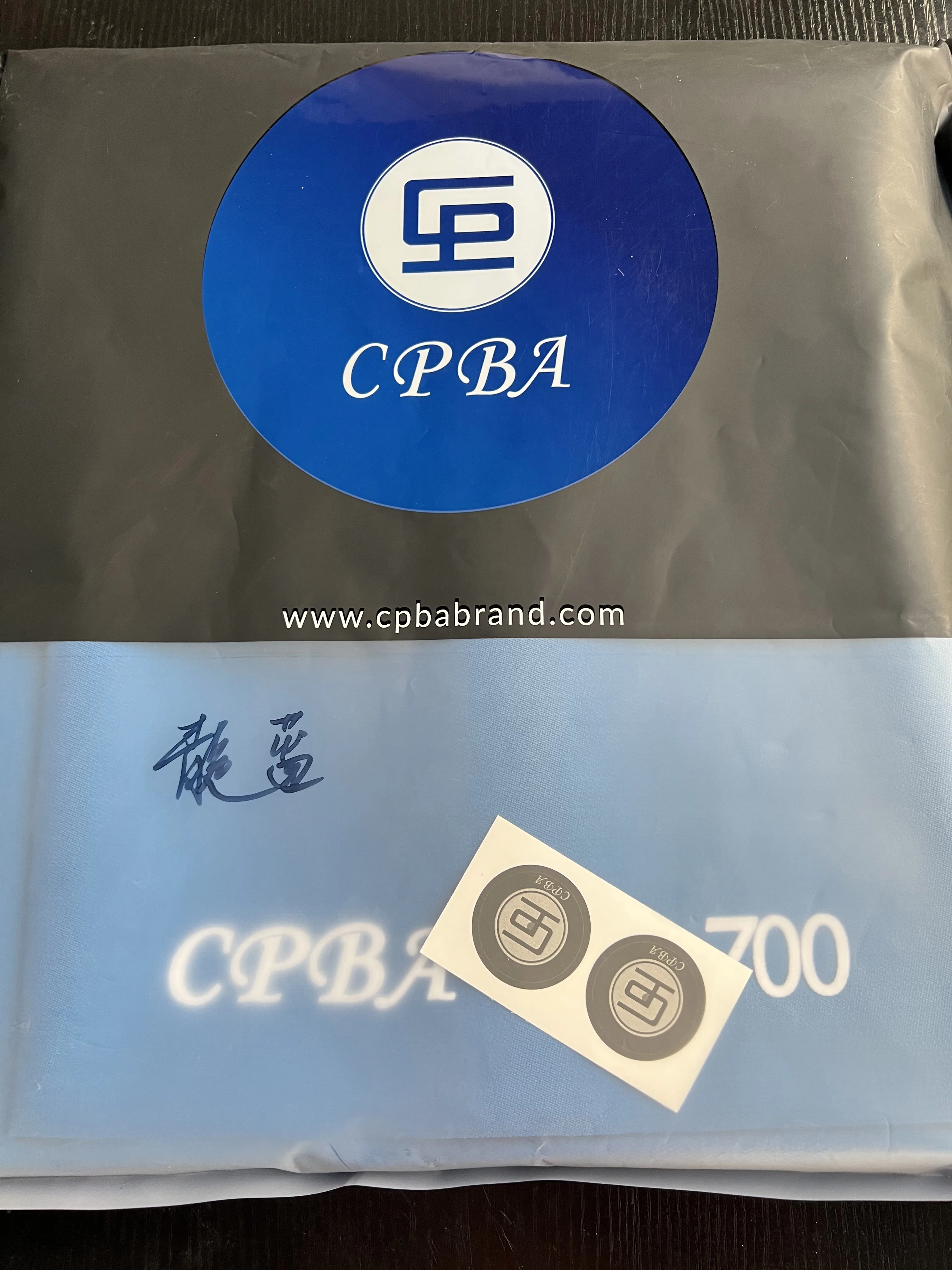 CPBA девяти мяч MG-700 бильярдный стол аксессуары для бильярда хорошее качество высококачественная ткань для высококачественного бильярдного стола классический стиль (art.: 3920bb8765bf9) - 3920bb8765bf9