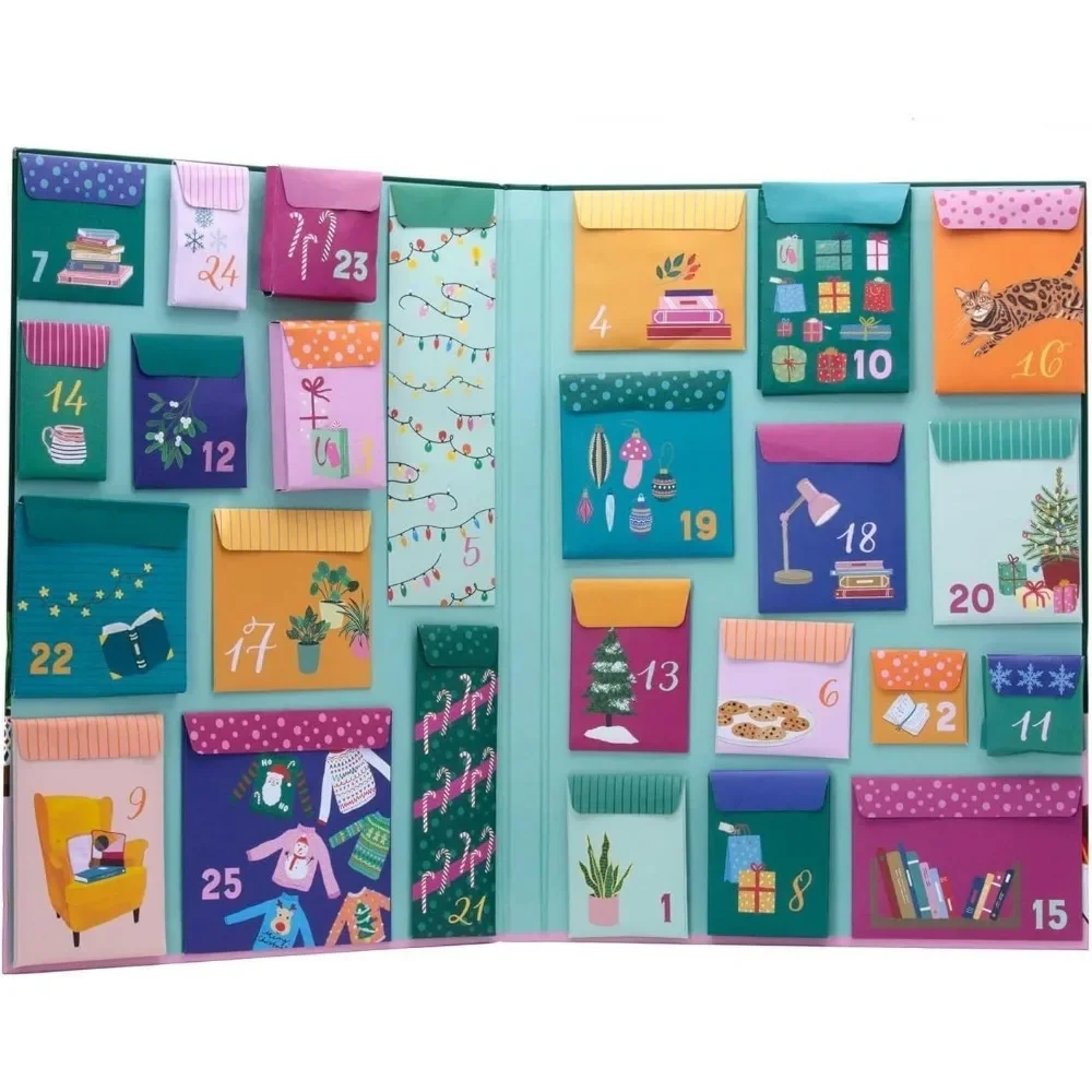 Классическая Коллекция Книг Bifil Almanakh Impression Edition С Твердой Обложкой И Сумкой Для