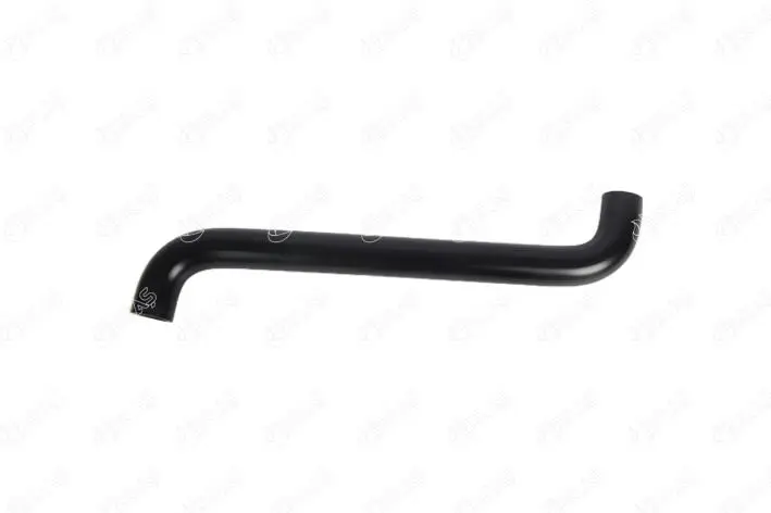 

36005 oil cooler hose for