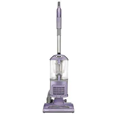 

Delivery within 7-10 daysEuro Pro HuanQiu Nv352 Navigator Lift-away Bagless Upright Vacuum Cleaner