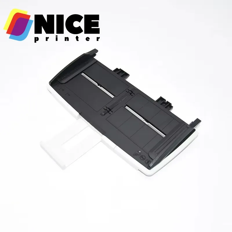 5 шт. фотолоток для Fujitsu fi 6130 6140 6230 6240 6125 6225 6130Z 6140Z 6230Z 6240Z