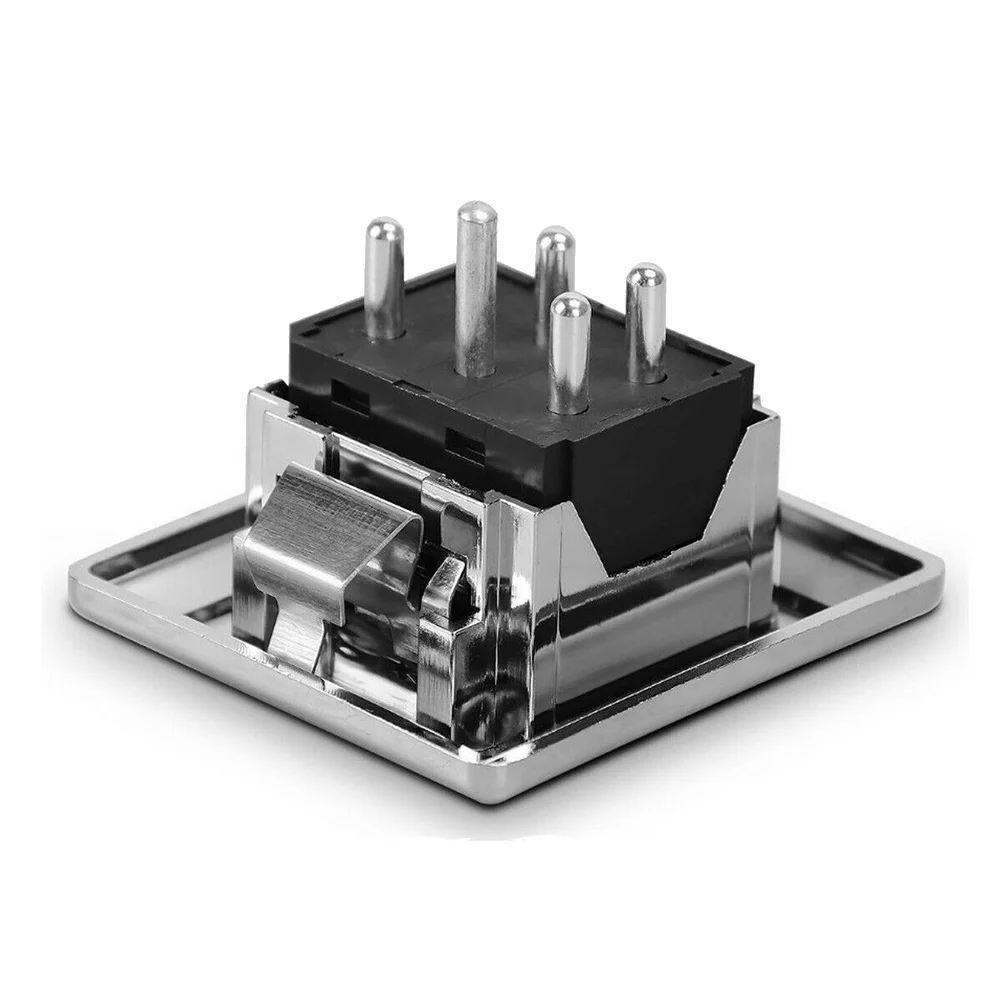 1 пара переключатель стеклоподъемника дверей и передний правый левый для пикапа