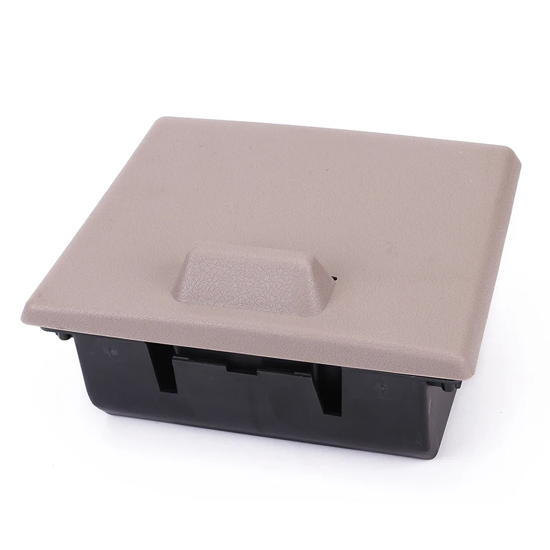 

Car Dashboard Water Cup Holder for Ford F250 F350 F450 2008-2016 8C3Z2513562AD 8C3Z2513562 Car Accsesories Tools