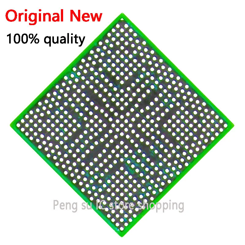 100% новый 215- 0839039 0839097 0839049 216- 0857037 216 215