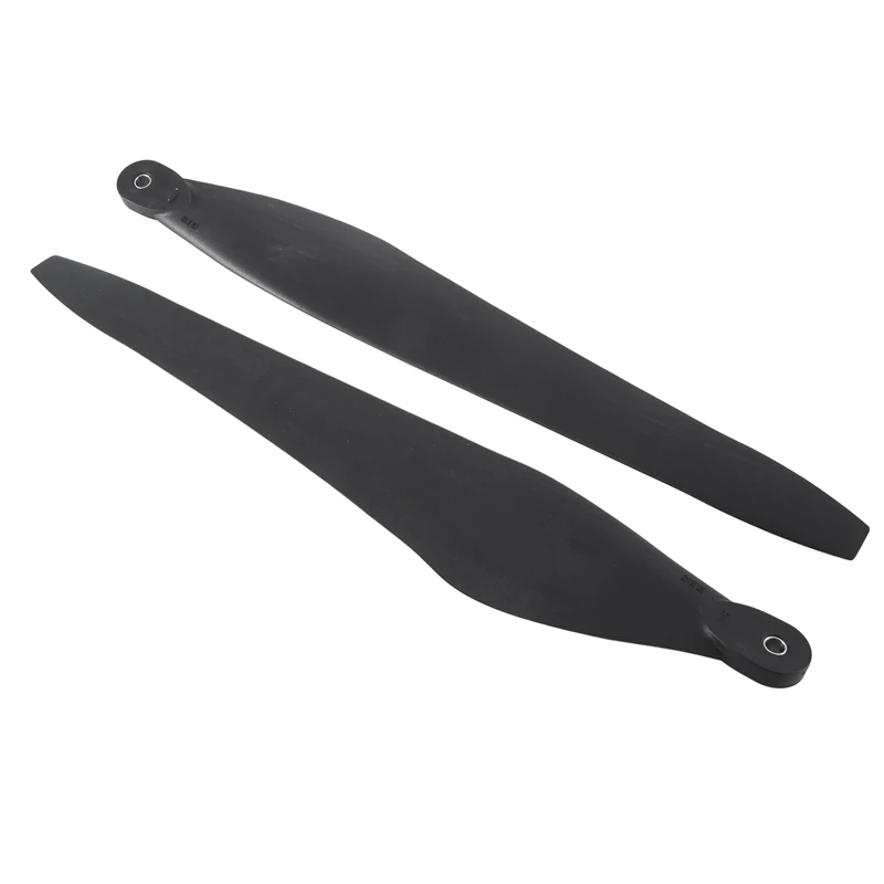 

JABS 36120 36Inch Folding Propeller Blade For X9 Max Plus Motor Power System