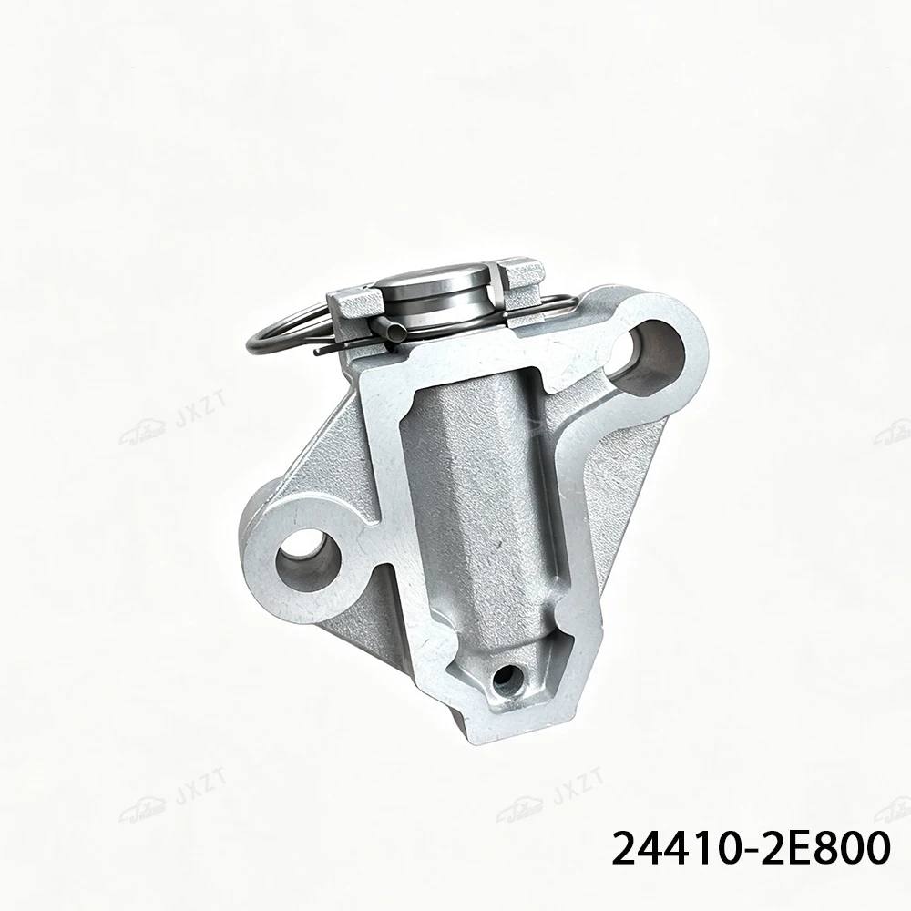 Натяжитель цепи ГРМ 24410-2E800 для HYUNDAI ELANTRA, KIA K5, OPTIMA 2.0L 2011-2019 244102E800 (art.: 3920dd0cbb524) - 3920dd0cbb524