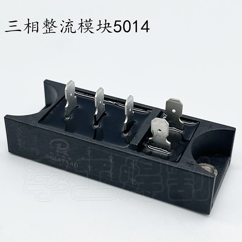 

Инверторный сварочный аппарат 50MT140