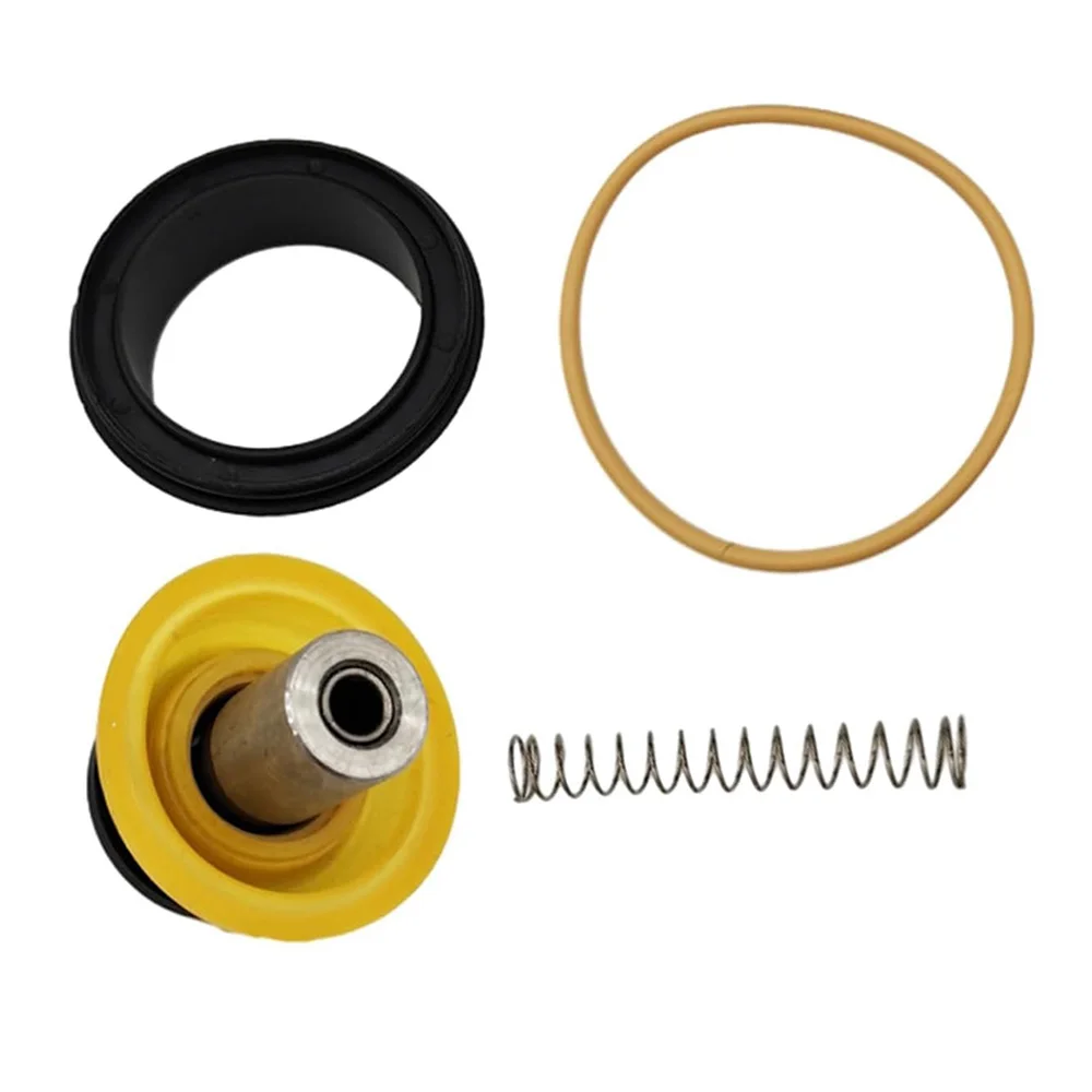 

037975 037977 11657566324 Ремкомплекты электромагнитного клапана турбокомпрессора для двигателя Peugeot 3008 Mini Cooper 1,6 л N14