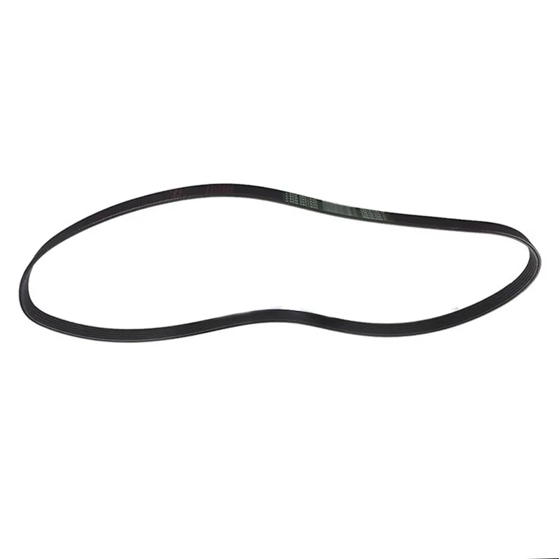 Новый оригинальный ремень привода переменного тока водяного насоса MD187462 для