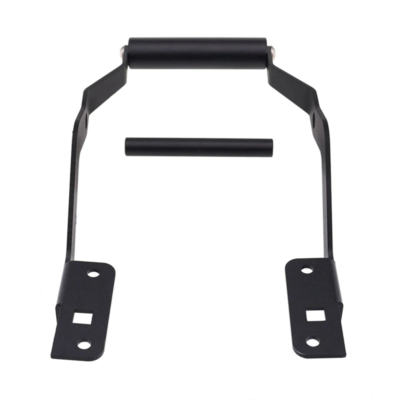 

Motorcycle Windshield Stand Holder Navigation Plate Bracket For BMW F900XR F 900 XR 2021 2022