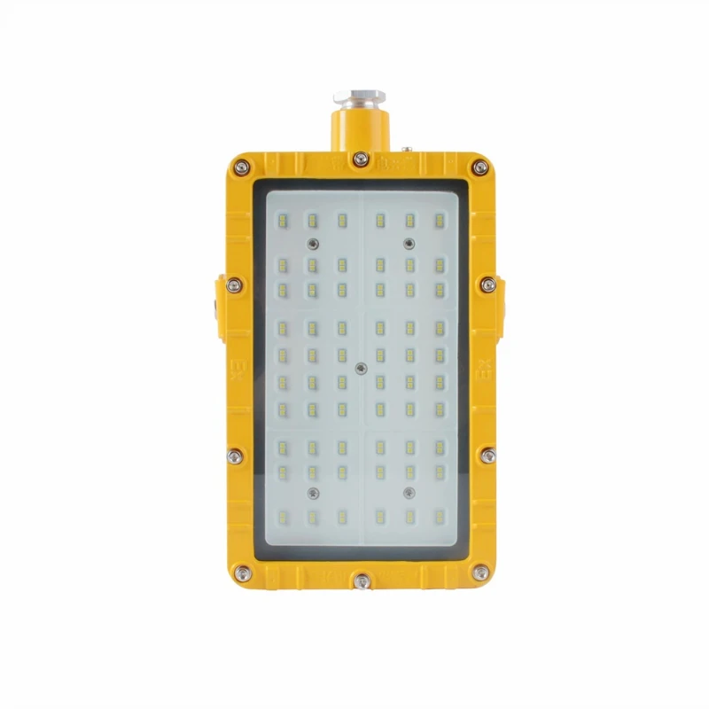

Low Price Sale Explosion-proof Ceiling Lamp Explosion-proof Projection Lamp