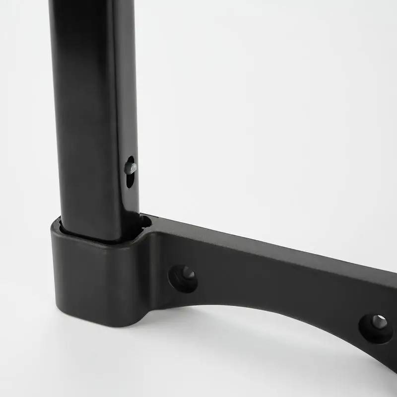 

Яркий цвет, мини-колесо для багажа