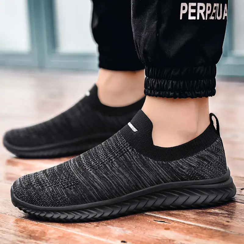 

Basket Sport 2022 Wholesale Female Running Sneakers Original Brand Tennis Women's Sports Shoes Brands Teenage Sneakers Tennis