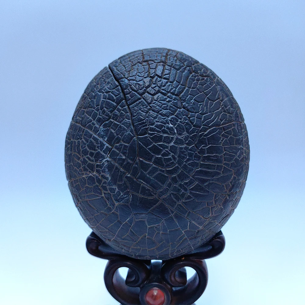 HzzzR 1 шт. сбор камень Suiseki азиатский натуральный скульптура пейзаж офисное