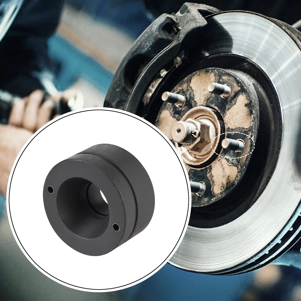 Для большинства всех автомобильных установщиков колес 22800 совместимый легкий