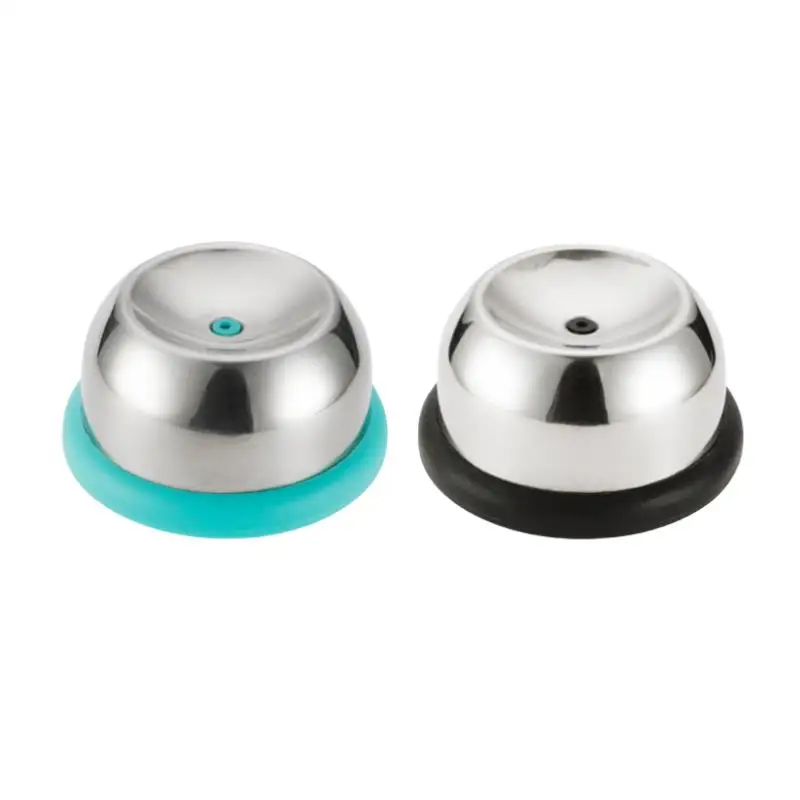 Игла для прокола яиц перфоратор из нержавеющей стали кухни выносливости