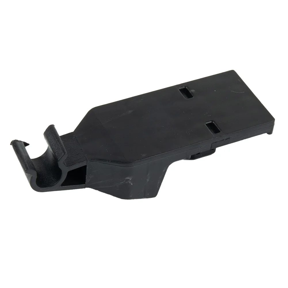 

Brand New Durable Replacement Useful Prop Rod Part 4-Door 53452-02090 Accessories Clamp Clip For Toyota Corolla