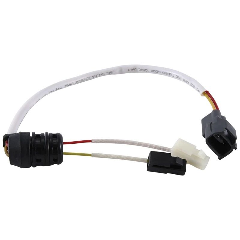 32620-23330-71 326202333071 для вилочного погрузчика TOYOTA 1DZ 1ZS 4Y 2Z 5K 3Z переключатель датчиков