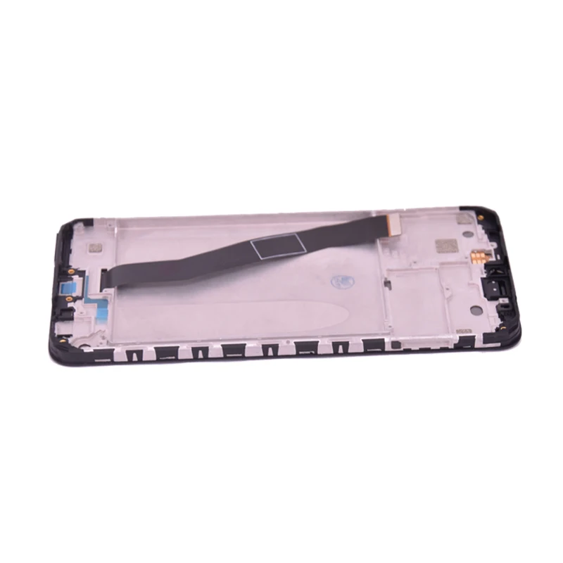 6 22 inches original for xiaomi redmi 8 lcd touch digitizer screen panel for redmi 8a display assembly replacement phone part free global shipping