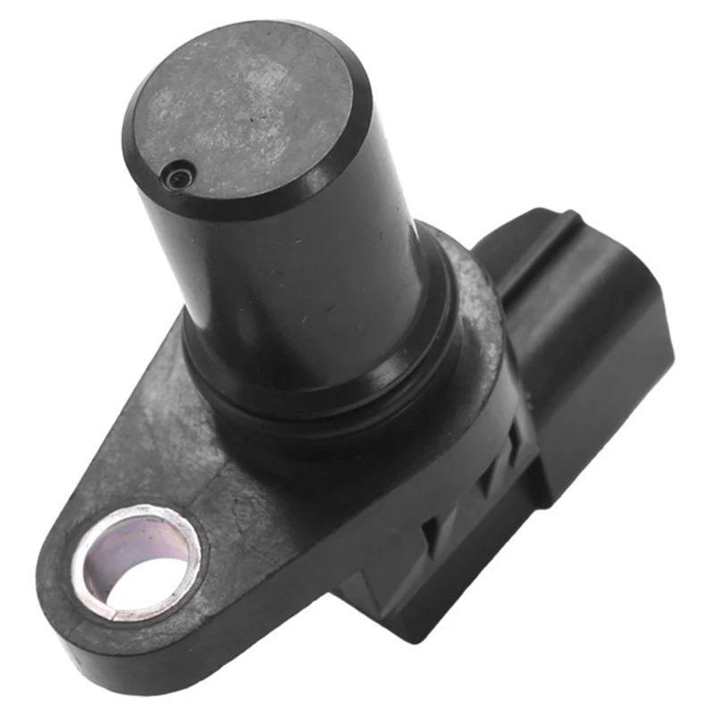 Датчик положения распредвала для Mitsbishi Carisma Challenger Colt Galant G4T07692A