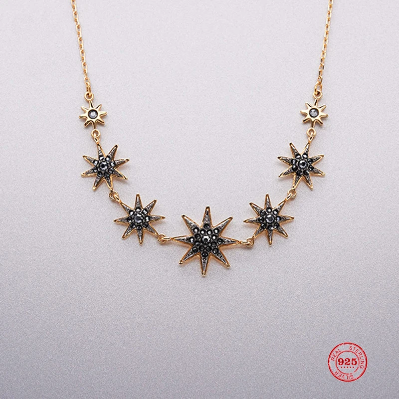 

Женская подвеска из серебра 2020 пробы, с оригинальной копией 1:1