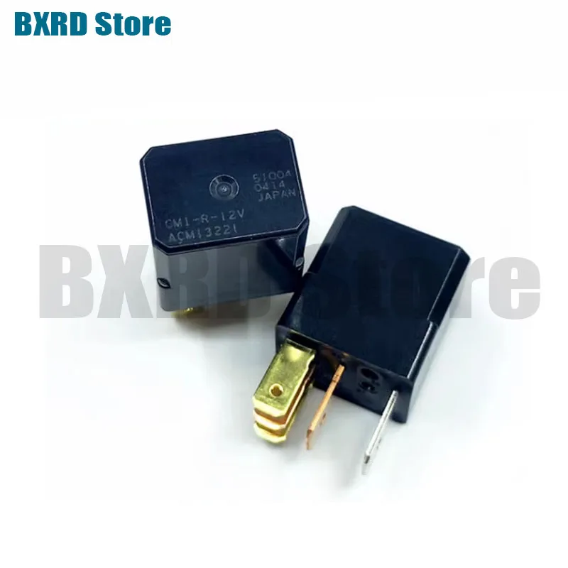 5 шт./партия 100% оригинал: Φ m13221 контактов CM1-R-12V
