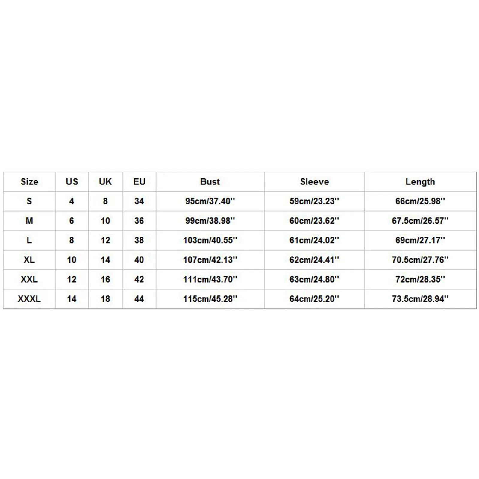 Женская футболка с блестками