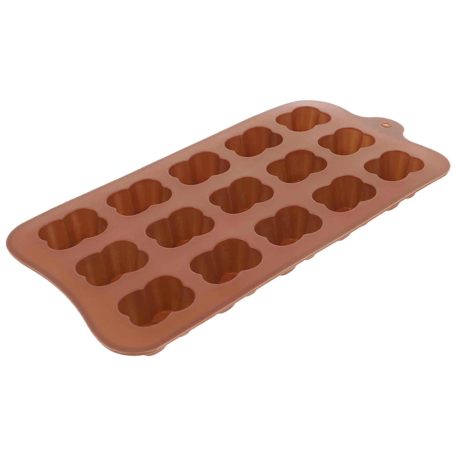 

Candy Silicone Mold Cake Stencils Jelly Silica Gel Molde Para Chocolate