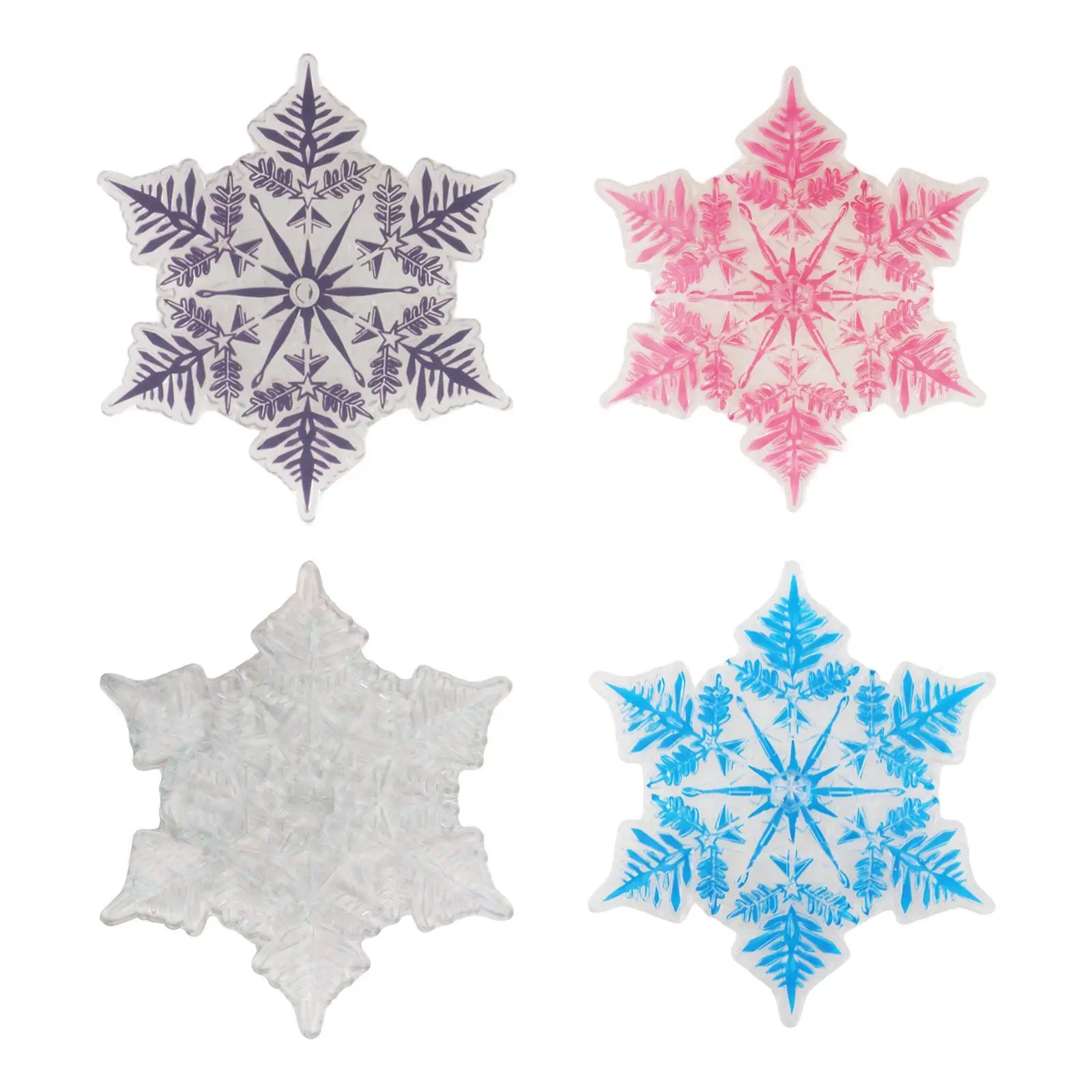 Подставка для сноуборда с сильной адсорбцией аксессуары подставка зимних видов