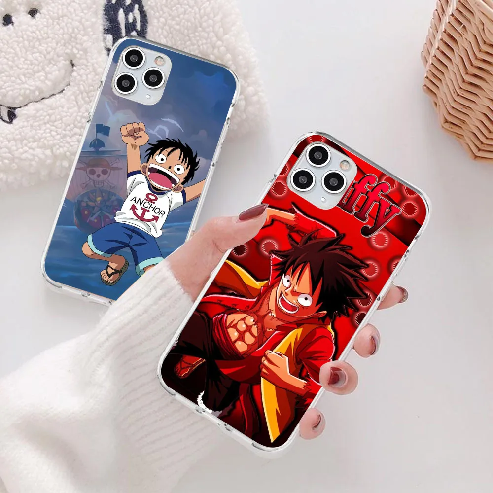 Гибкий чехол из ТПУ для LG Q52 K52 K62 K42 K9 K30 K41S K513 K61 Q61 Q92 K92 V40 V50 (art.: 3920bfad1780e) - 3920bfad1780e