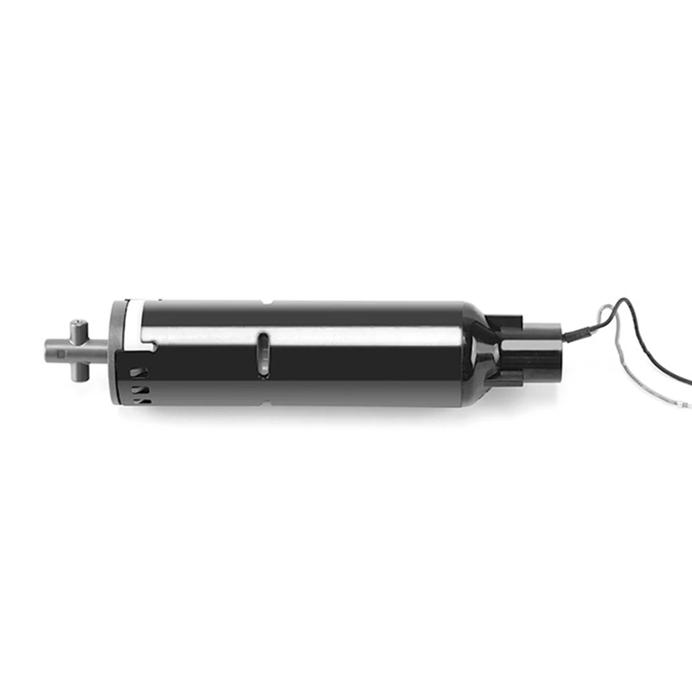 

Сменный мотор для пылесоса Dyson V10 V11, 30 Вт