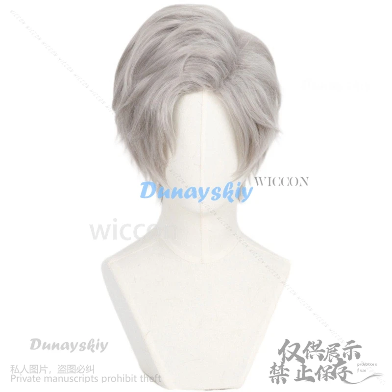 Аниме Alien Stage Косплей Till Костюм Blink Gone Топ Брюки Реквизит Татуировка Колье