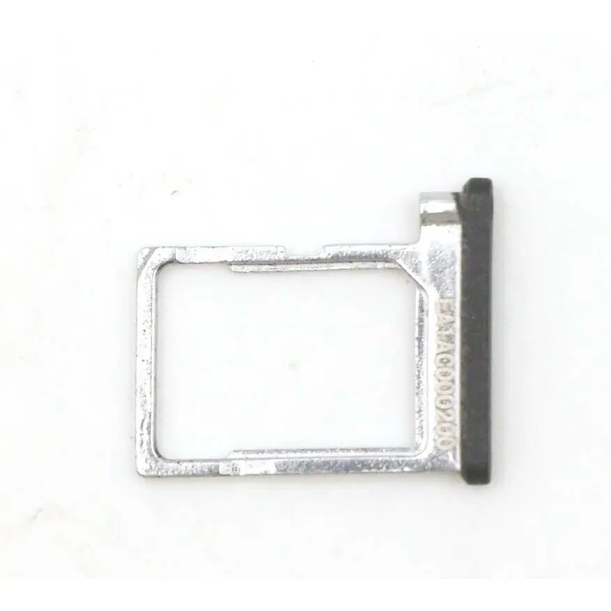 Новый лоток для SIM-карты 4G/5G ThinkPad X1 Carbon 9-го поколения 20XW 20XX 5M11C90393