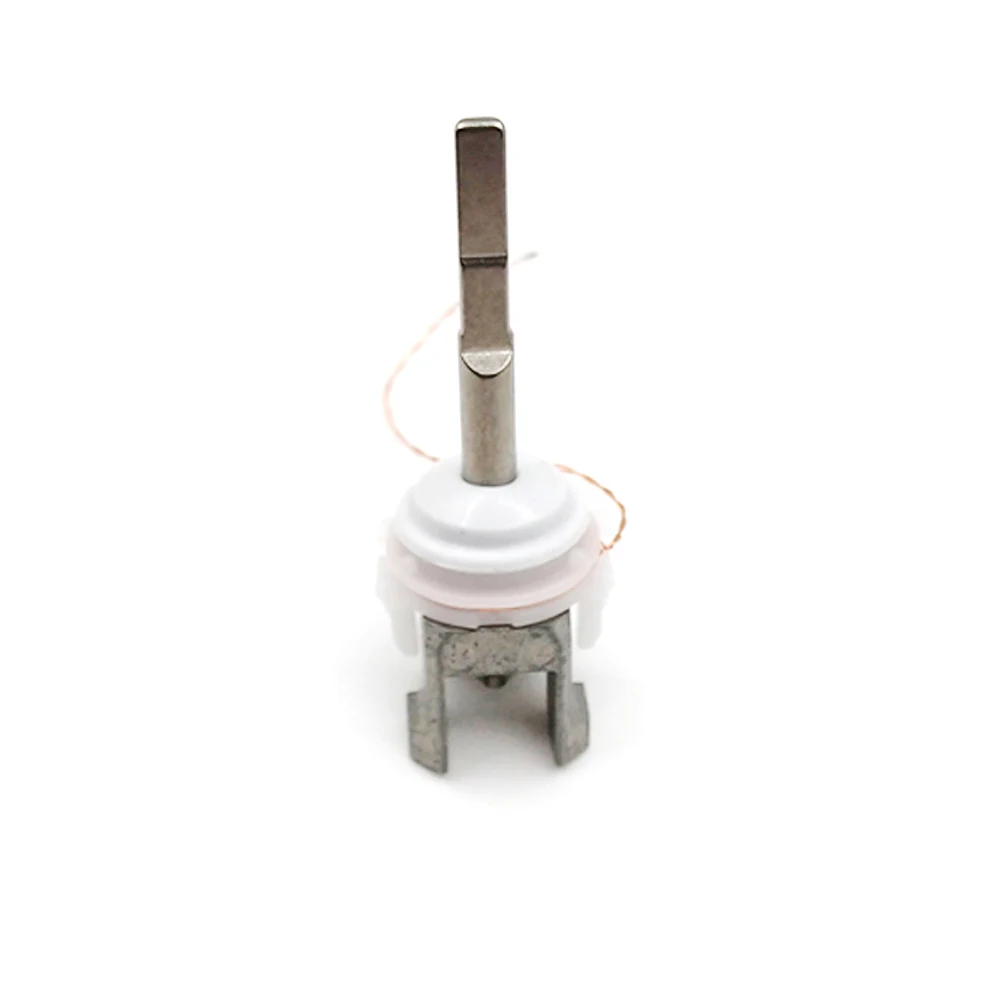 Electric Toothbrush Link Rod Parts For Philips Sonicare 6 Series Or 9 Repair Part The Third Generation 18 Type | Дом и сад