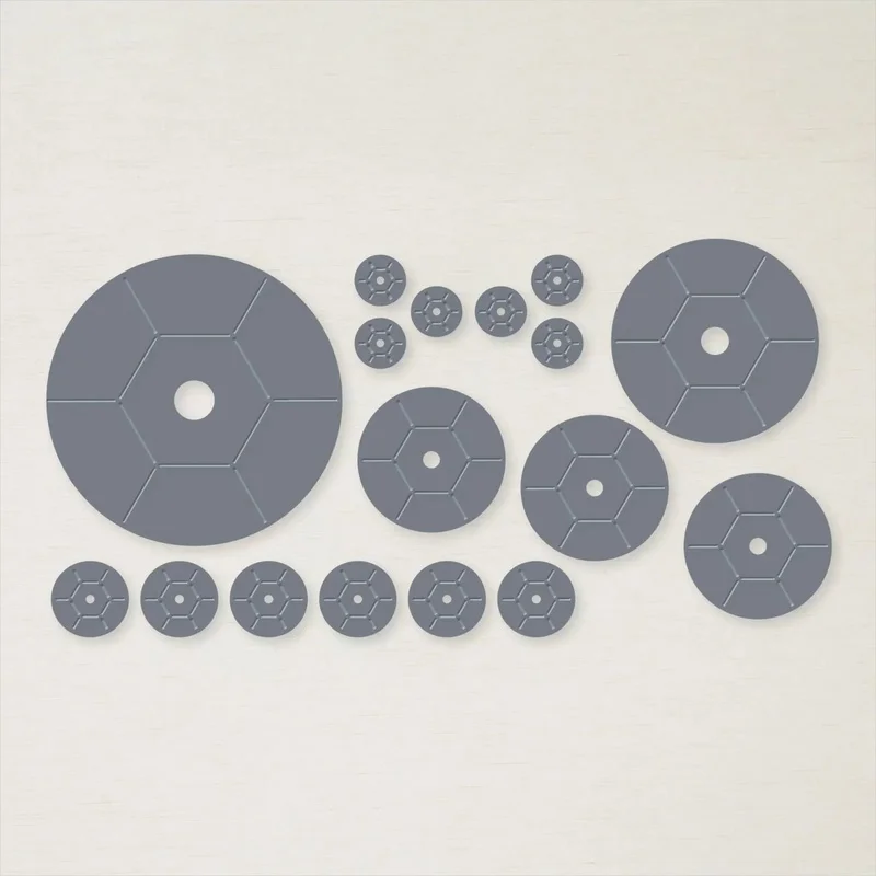 

Button Decoration Holiday New 2022 Catalog Metal Cutting Dies Scrapbooking For Paper Making Embossing Frame Card Craft