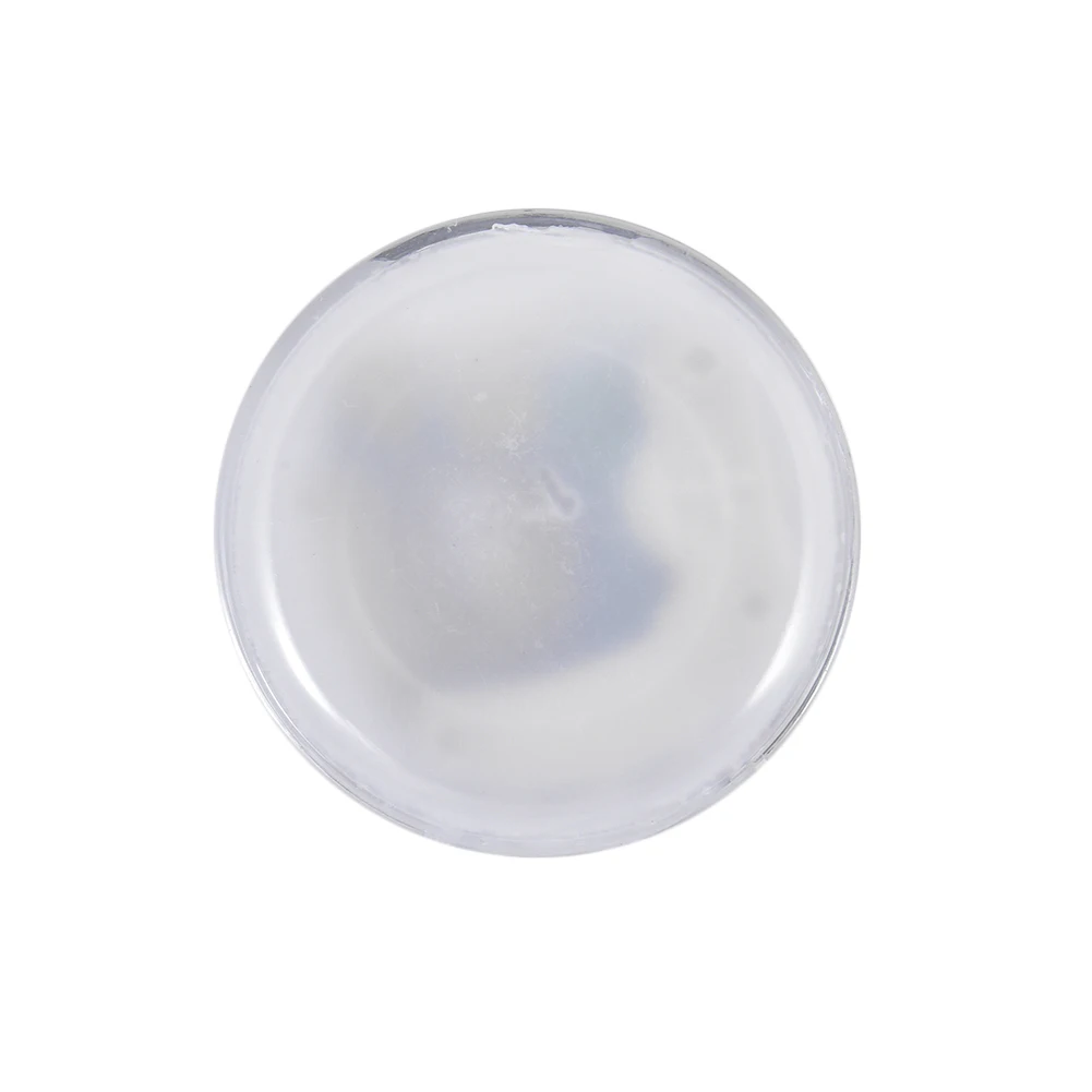 Мини-часы для мотоцикла водонепроницаемые ударопрочные электронные часы